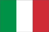 Italian