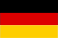 German