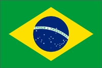 Portuguese (Brazil)