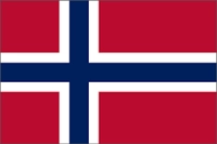 Norwegian