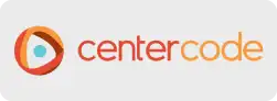 centercode logo vs userlytics. Click here to see the comparison 