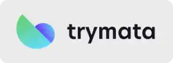 trymata logo vs userlytics. Click here to see the comparison 