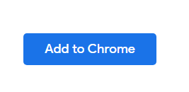 Re-installing Userlytics Web Extension - Add to Chrome again