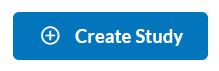 Create Study button