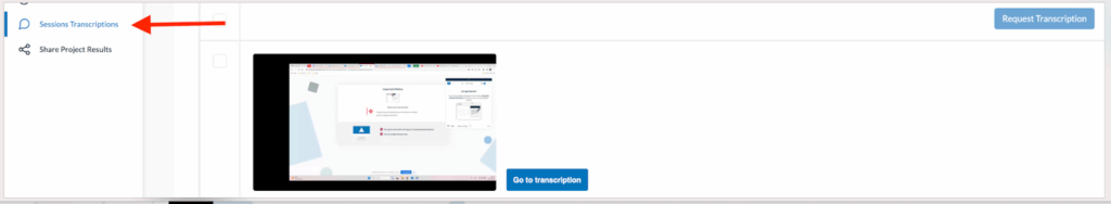 Userlytics - Analyze and Share UX Study Results